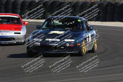 media/Mar-15-2025-CalClub SCCA (Sat) [[f66681bc18]]/Group 5/Race (Turn 6)/